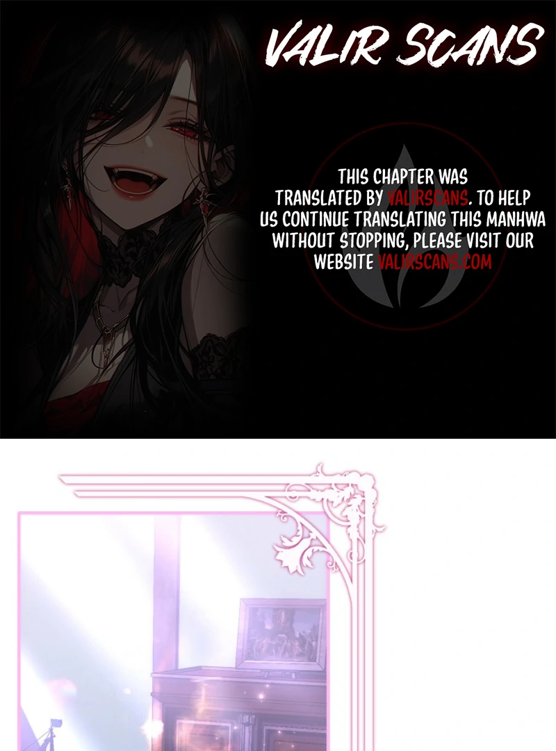 Rejecting The Perfect Marriage Chapter 42 page 2 - 
