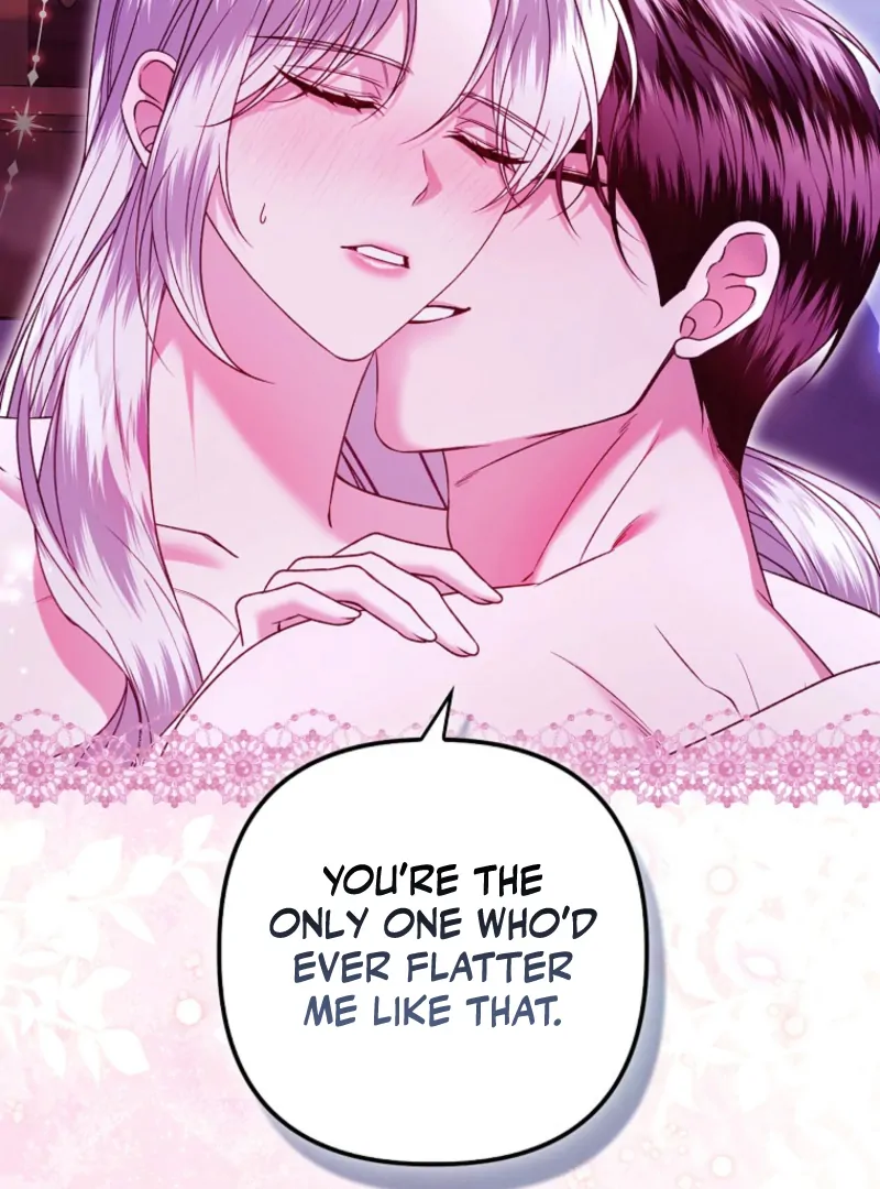 Rejecting The Perfect Marriage Chapter 42 page 11 - 