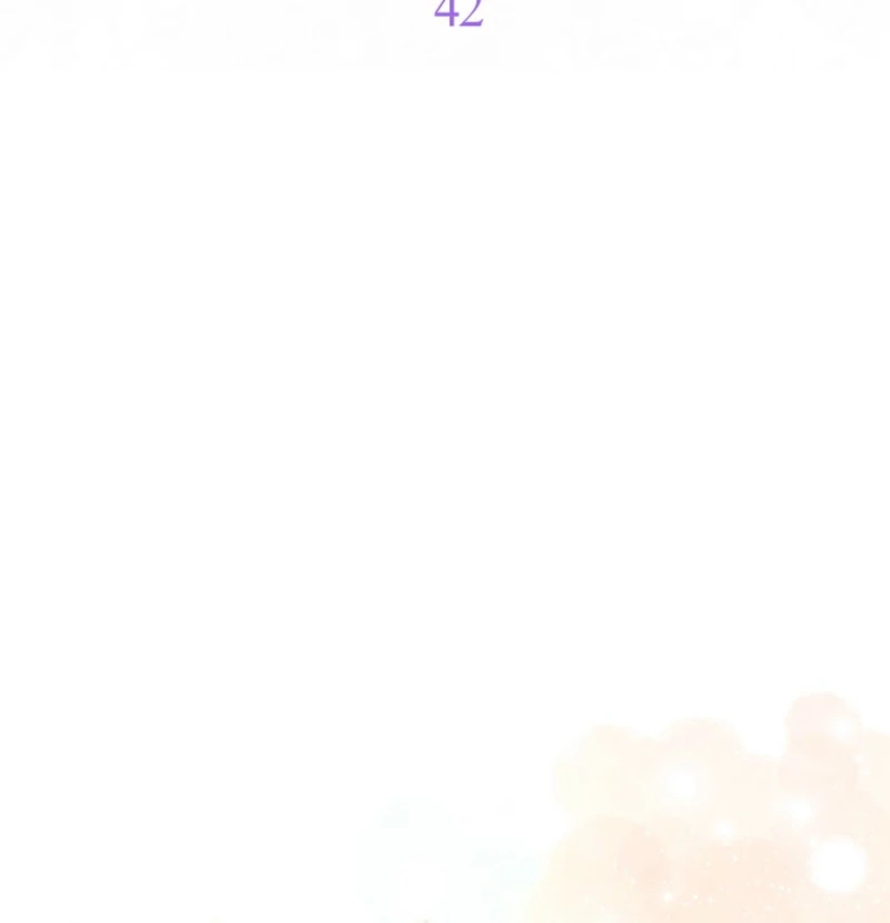 Rejecting The Perfect Marriage Chapter 42 page 13 - 