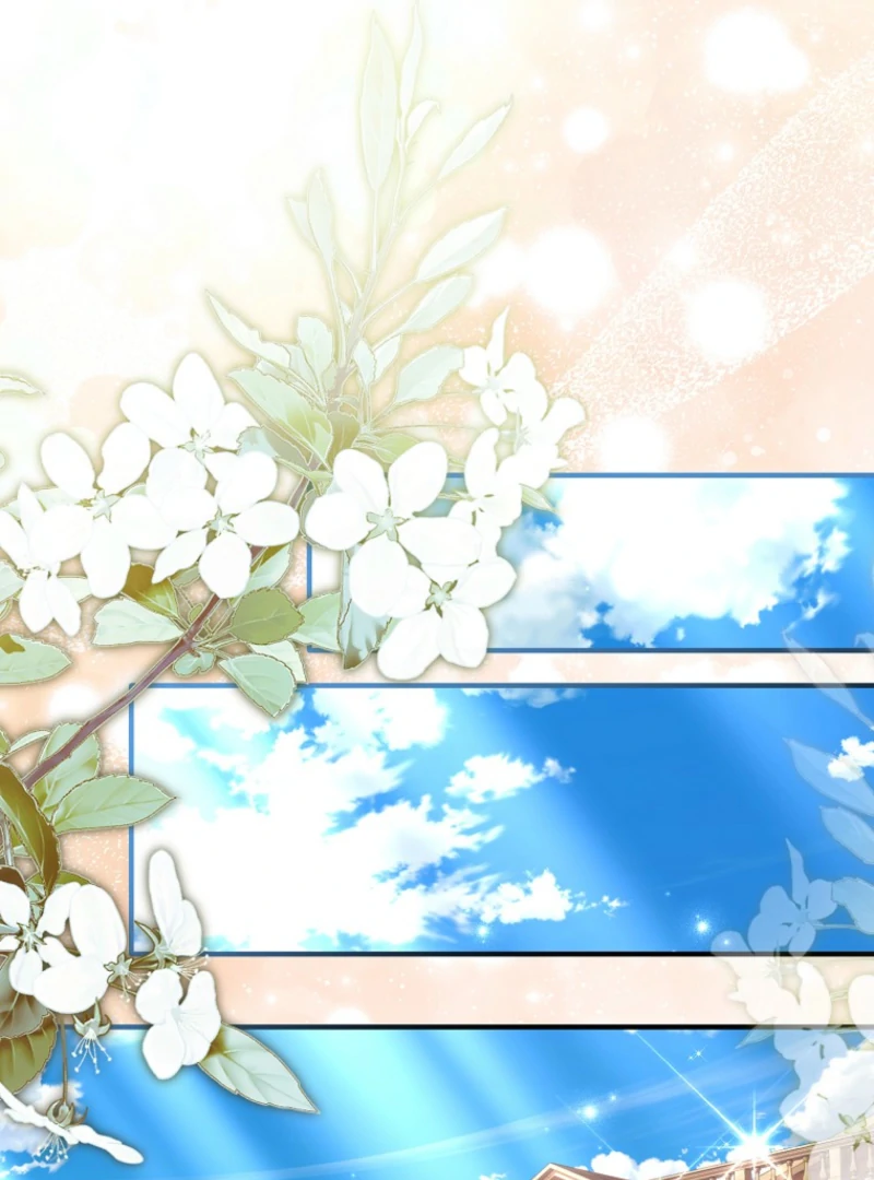 Rejecting The Perfect Marriage Chapter 42 page 14 - 