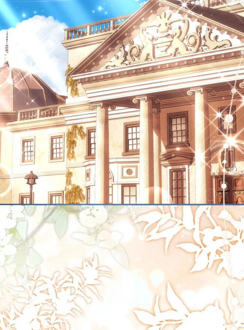 Rejecting The Perfect Marriage Chapter 42 page 15 - 