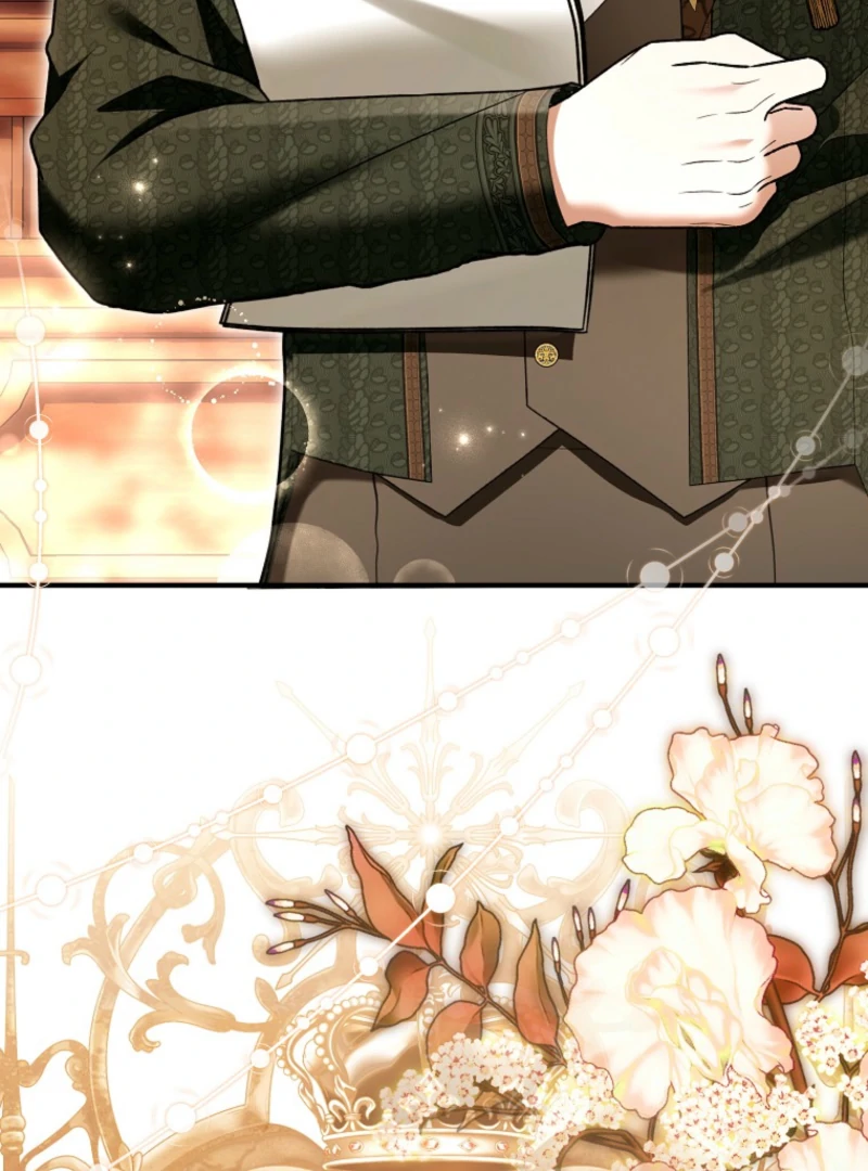 Rejecting The Perfect Marriage Chapter 42 page 17 - 