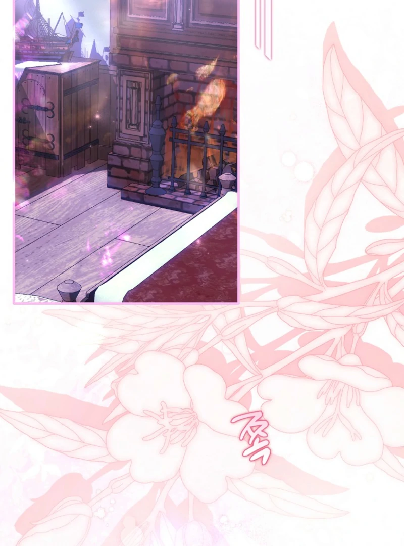 Rejecting The Perfect Marriage Chapter 42 page 3 - 