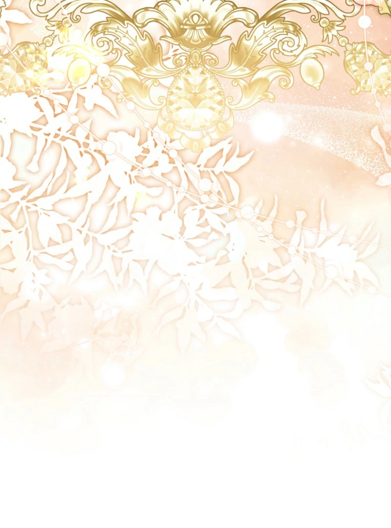 Rejecting The Perfect Marriage Chapter 42 page 21 - 