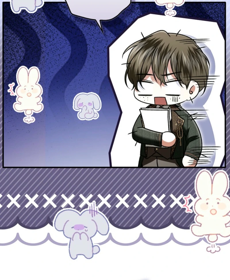 Rejecting The Perfect Marriage Chapter 42 page 23 - 