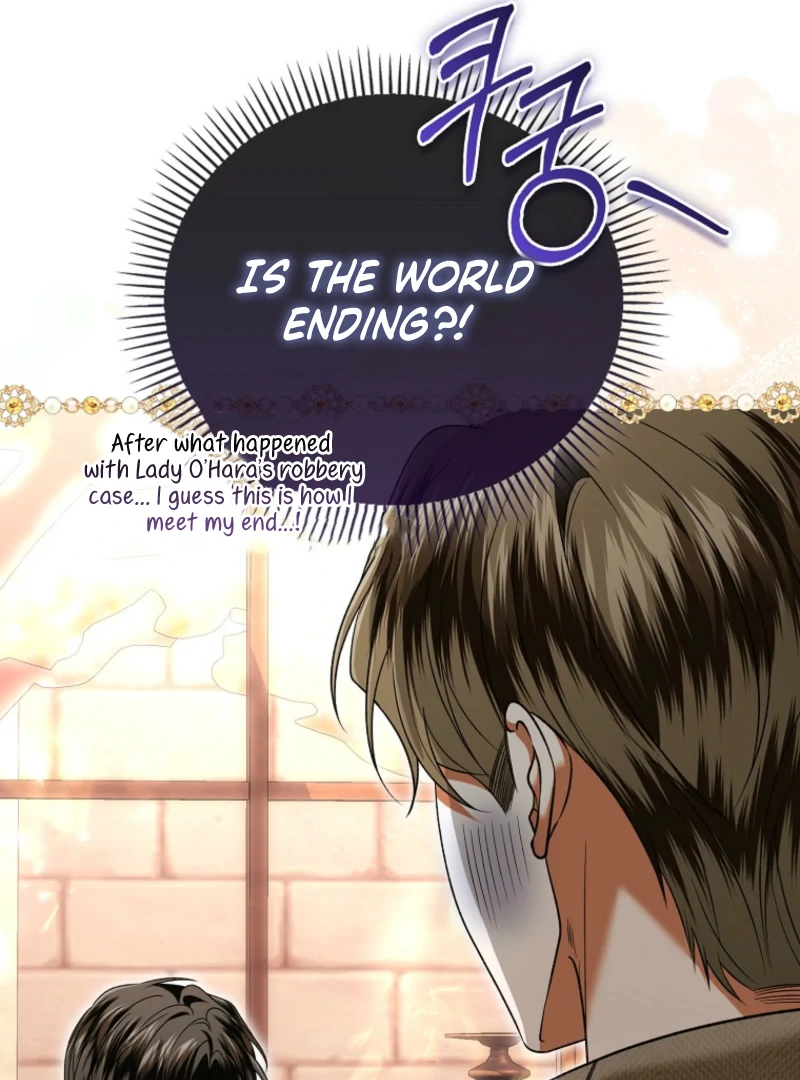 Rejecting The Perfect Marriage Chapter 42 page 24 - 