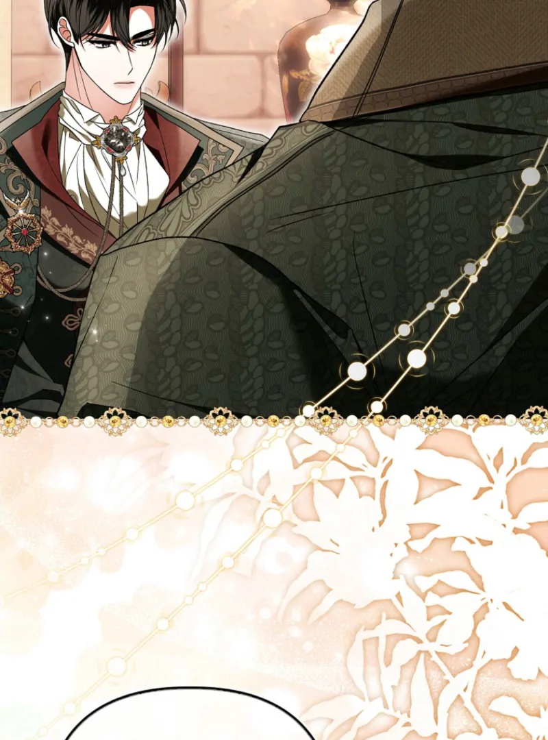 Rejecting The Perfect Marriage Chapter 42 page 25 - 