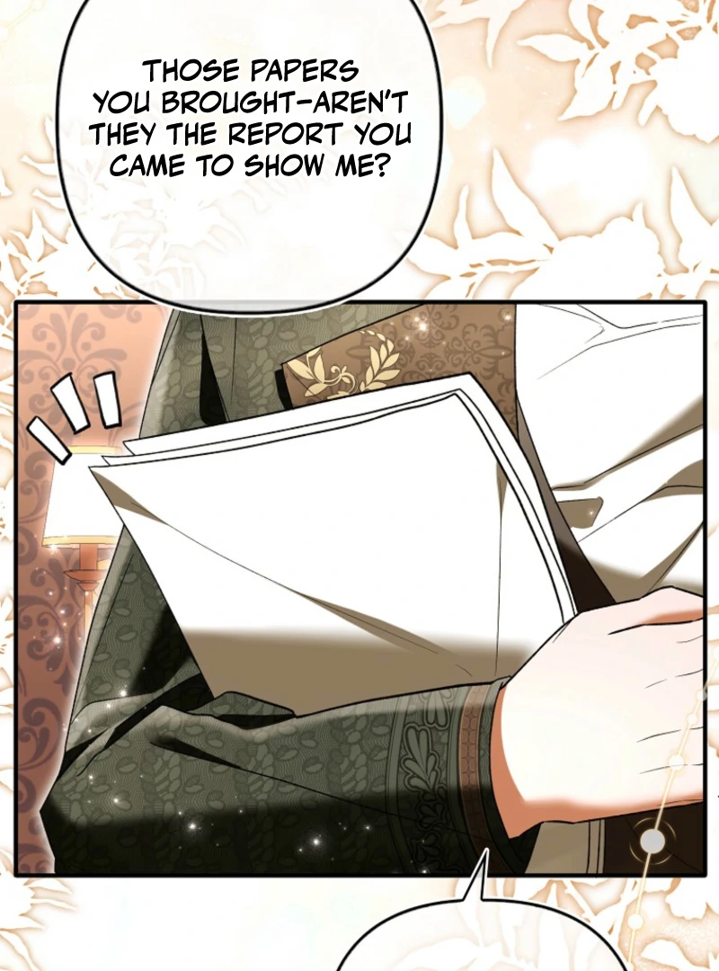 Rejecting The Perfect Marriage Chapter 42 page 26 - 