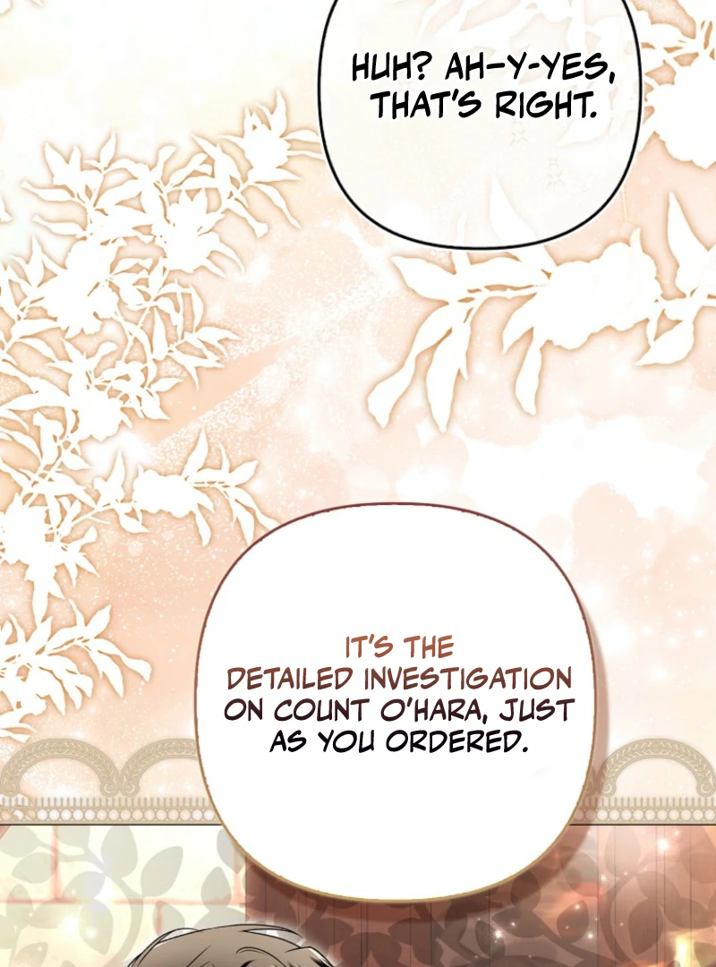 Rejecting The Perfect Marriage Chapter 42 page 27 - 