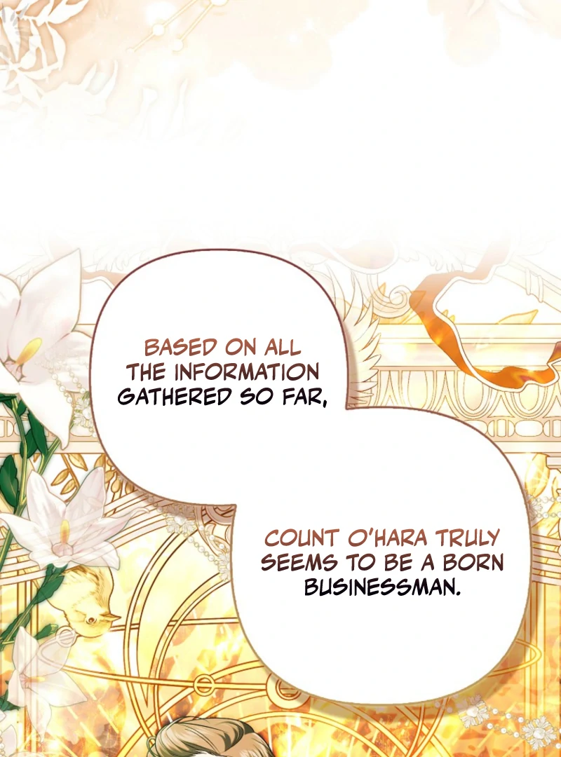 Rejecting The Perfect Marriage Chapter 42 page 29 - 
