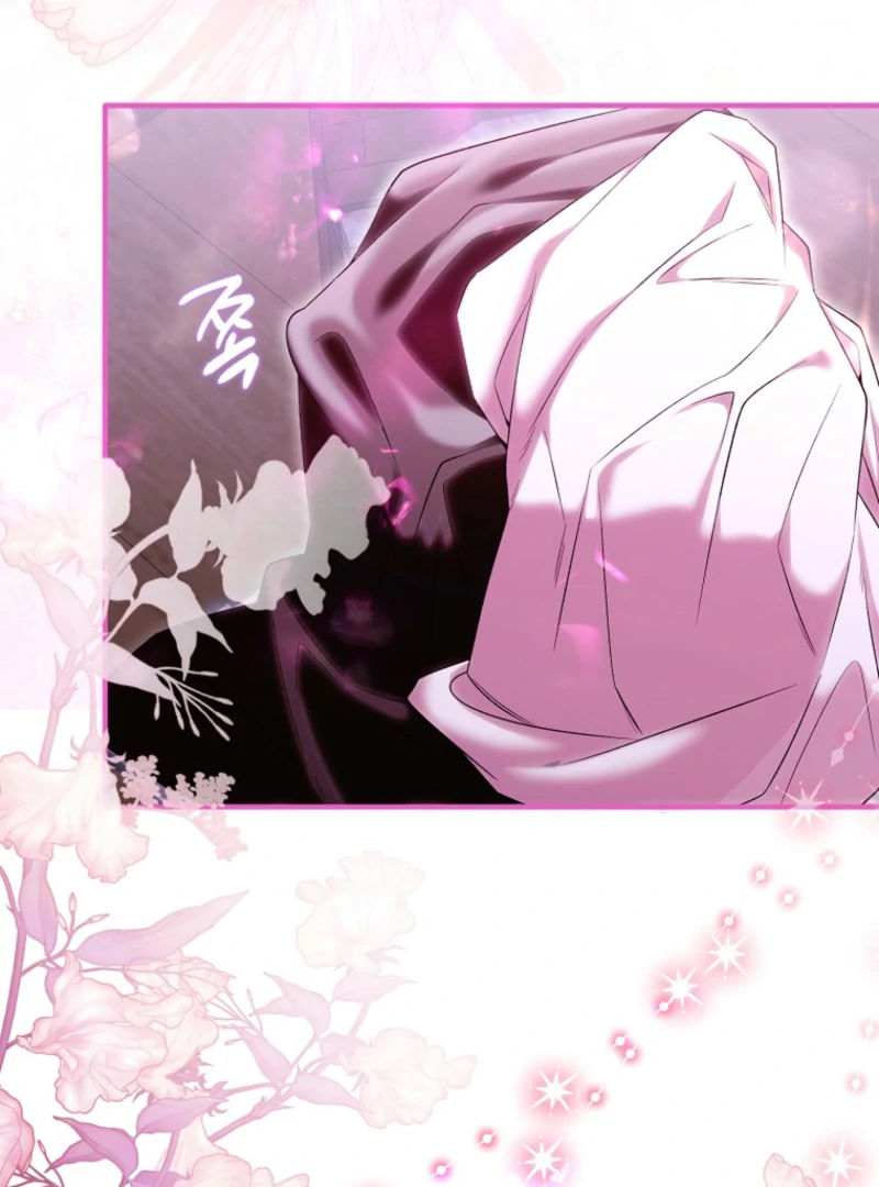 Rejecting The Perfect Marriage Chapter 42 page 4 - 