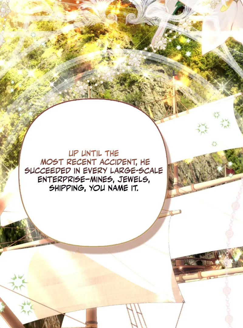 Rejecting The Perfect Marriage Chapter 42 page 31 - 