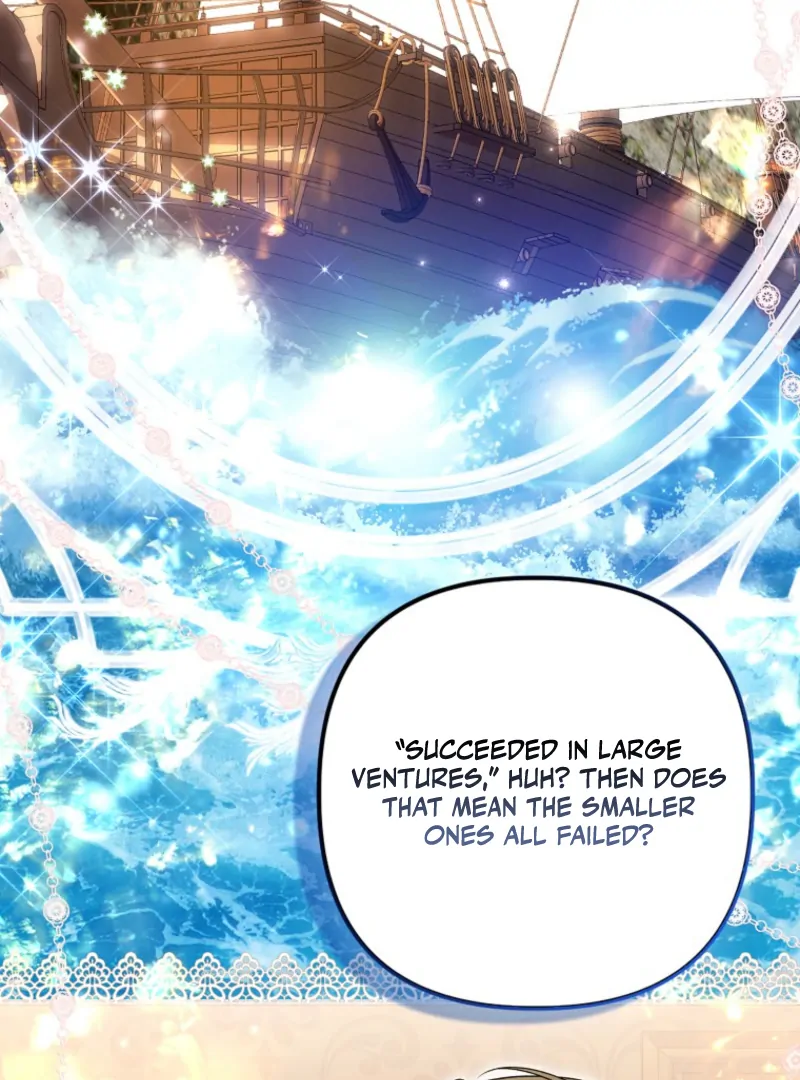 Rejecting The Perfect Marriage Chapter 42 page 32 - 