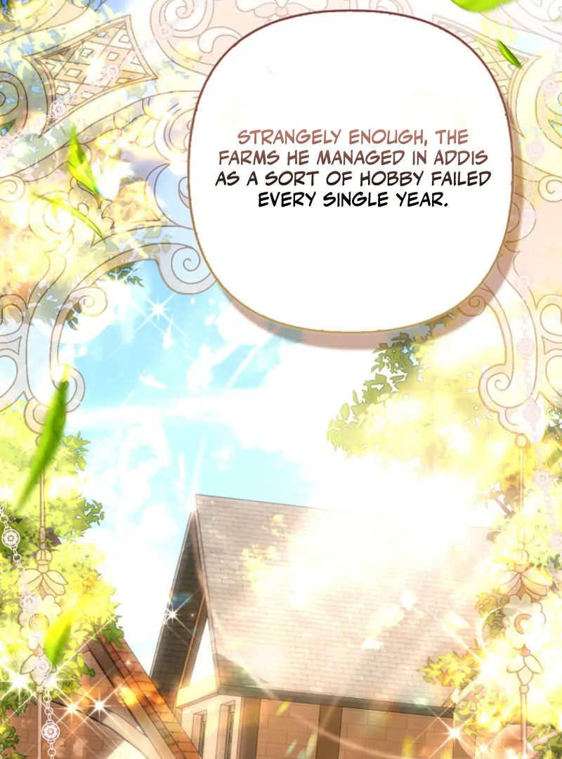 Rejecting The Perfect Marriage Chapter 42 page 34 - 