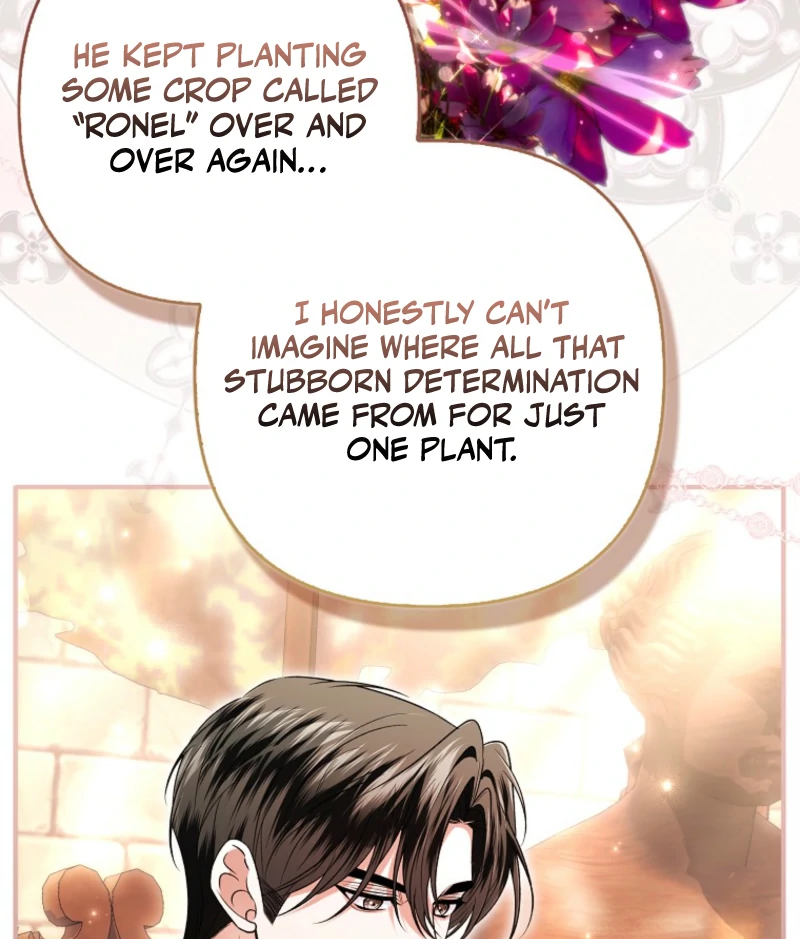 Rejecting The Perfect Marriage Chapter 42 page 36 - 