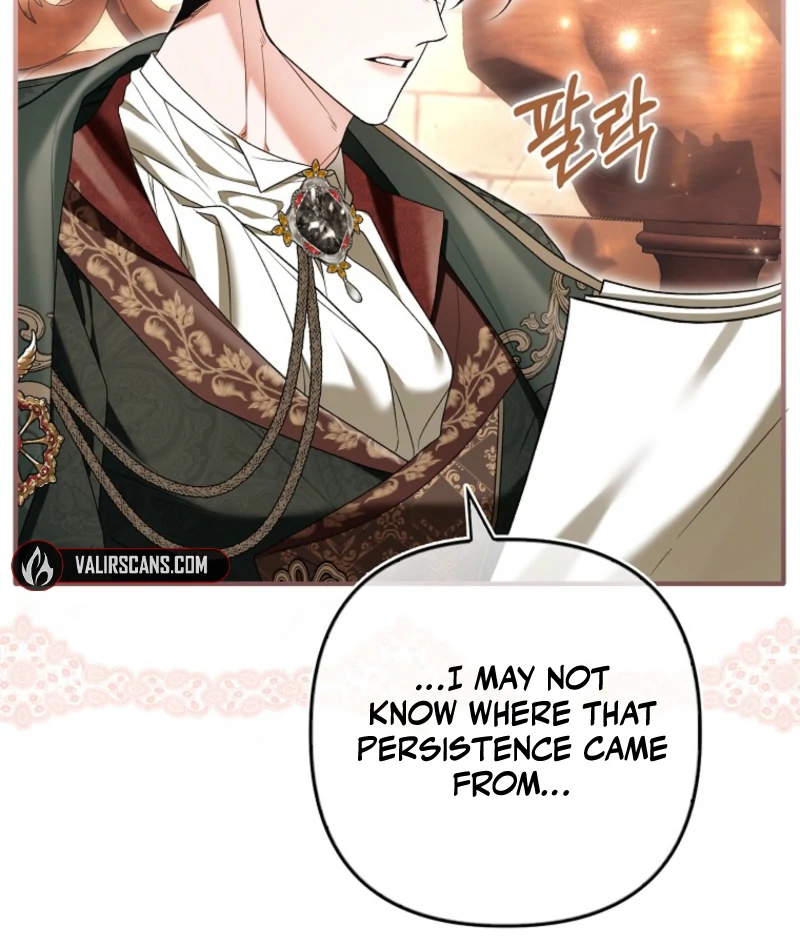 Rejecting The Perfect Marriage Chapter 42 page 37 - 