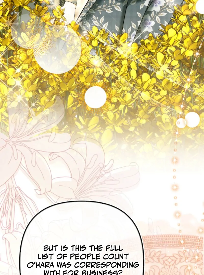 Rejecting The Perfect Marriage Chapter 42 page 40 - 