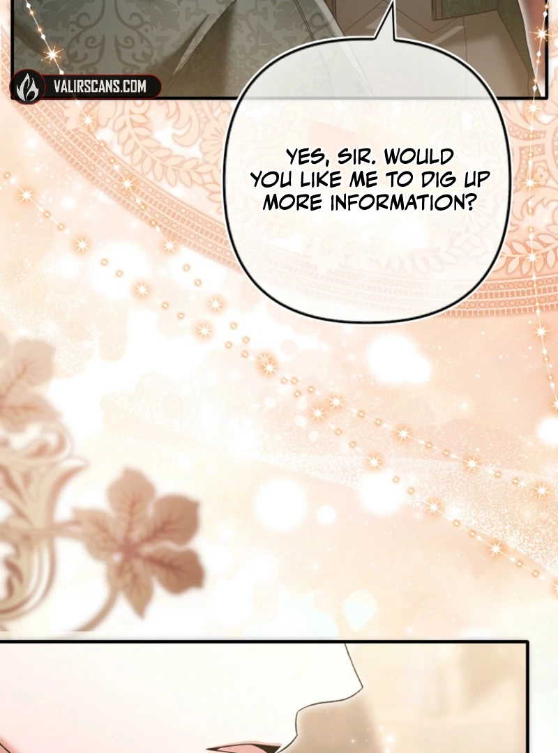 Rejecting The Perfect Marriage Chapter 42 page 42 - 