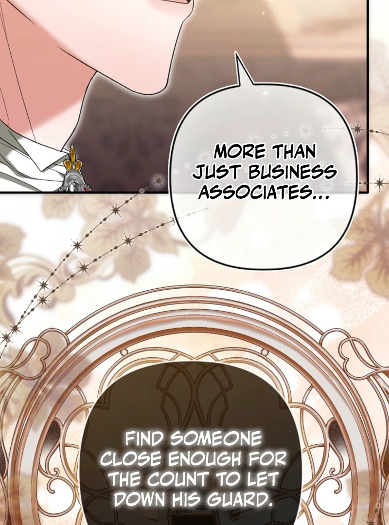 Rejecting The Perfect Marriage Chapter 42 page 43 - 