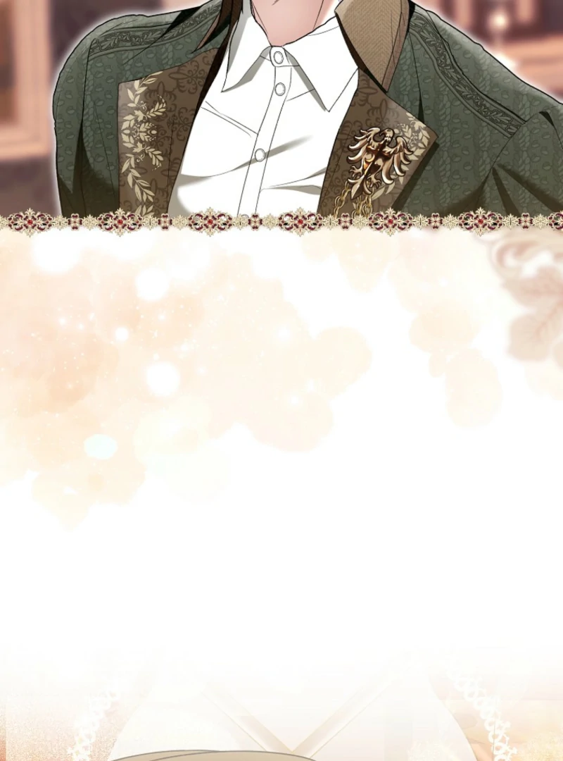 Rejecting The Perfect Marriage Chapter 42 page 45 - 