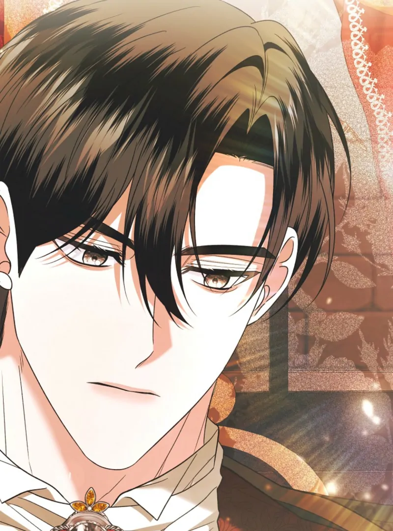 Rejecting The Perfect Marriage Chapter 42 page 46 - 