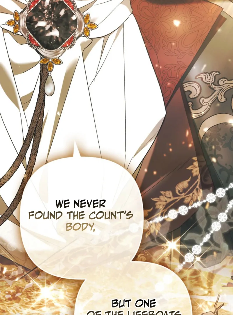Rejecting The Perfect Marriage Chapter 42 page 47 - 