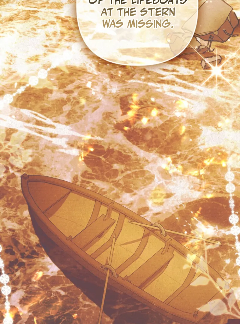 Rejecting The Perfect Marriage Chapter 42 page 48 - 