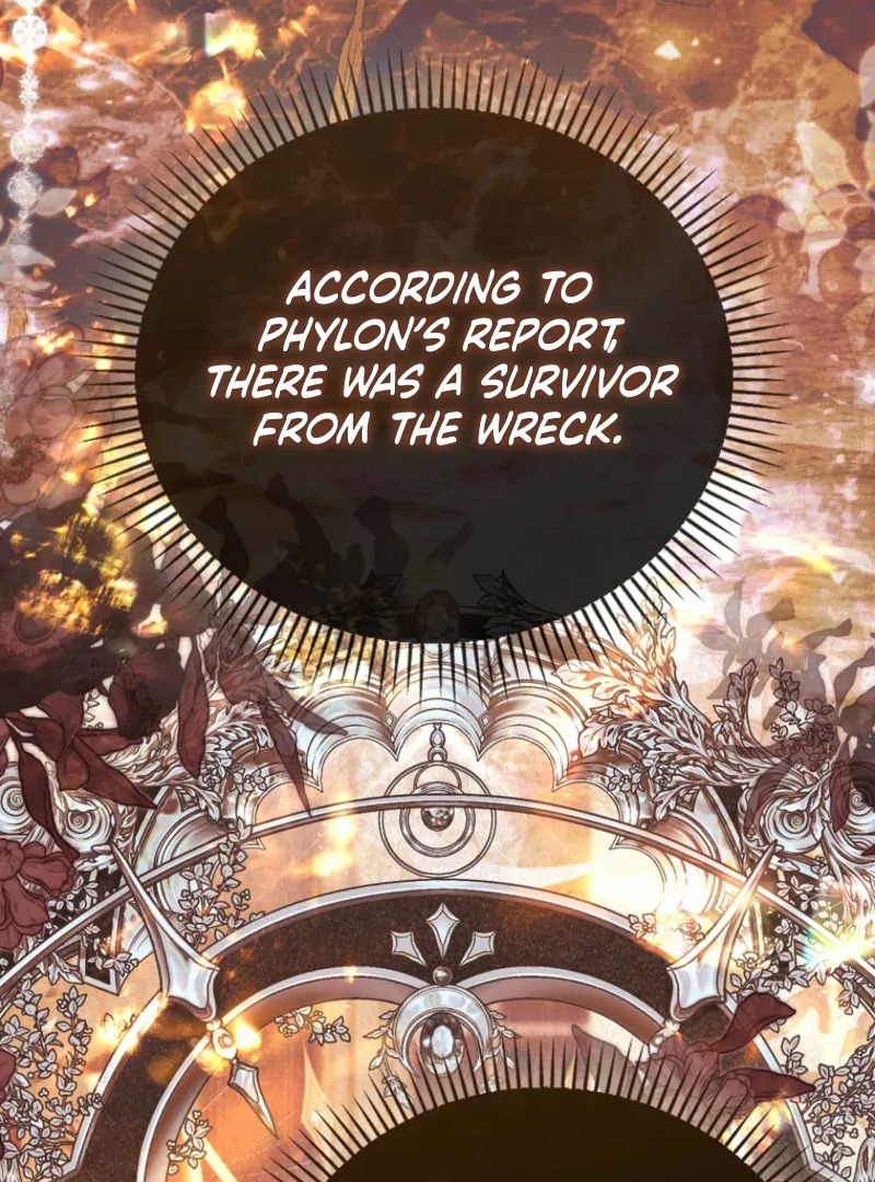 Rejecting The Perfect Marriage Chapter 42 page 49 - 