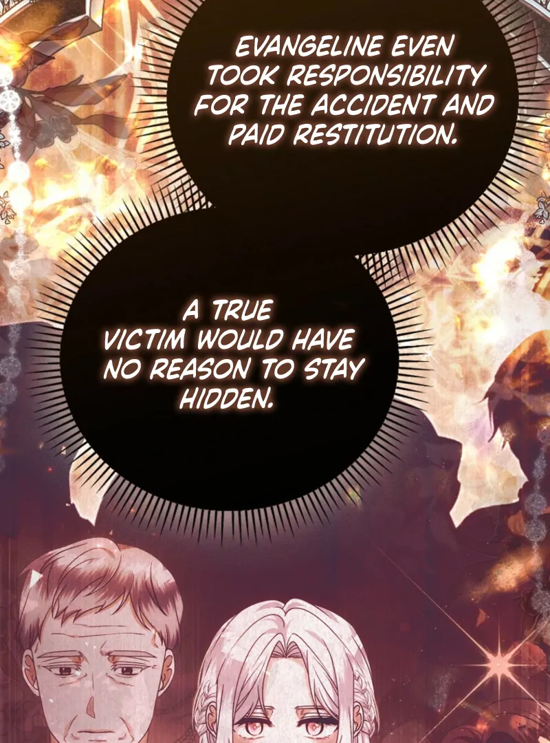 Rejecting The Perfect Marriage Chapter 42 page 50 - 