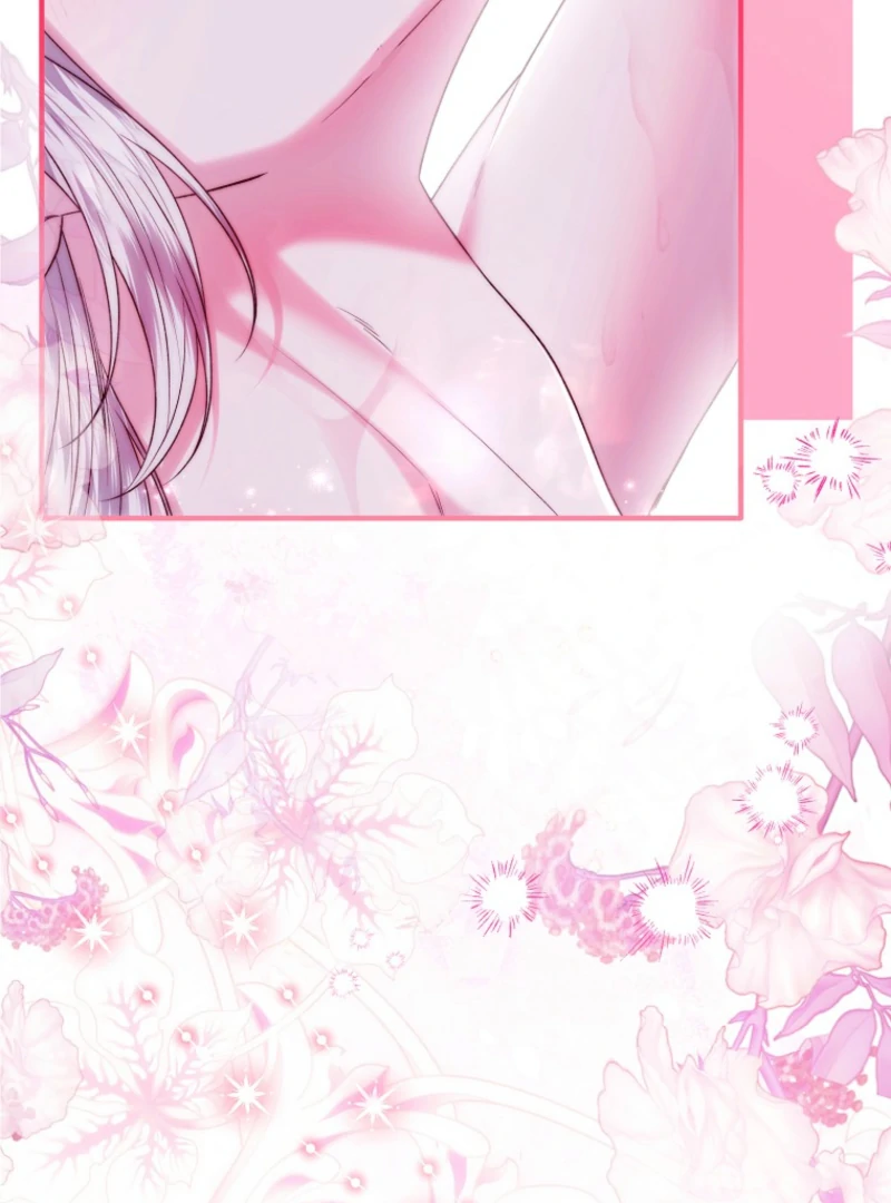 Rejecting The Perfect Marriage Chapter 42 page 6 - 