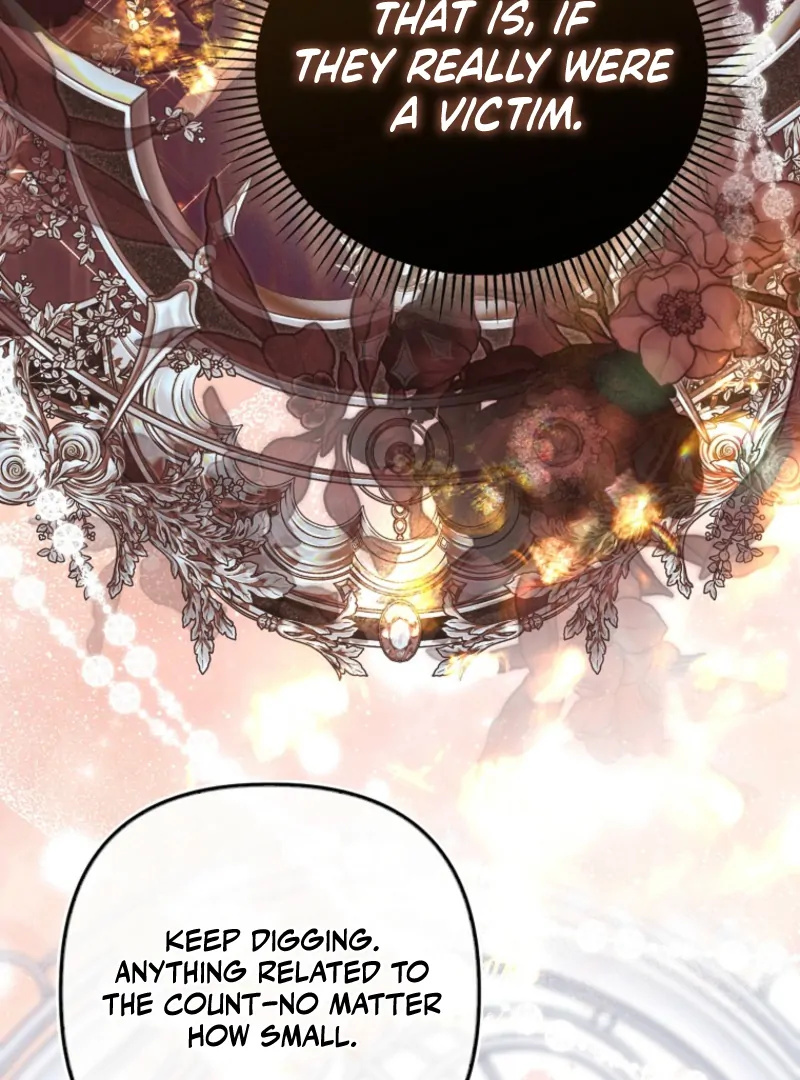 Rejecting The Perfect Marriage Chapter 42 page 52 - 