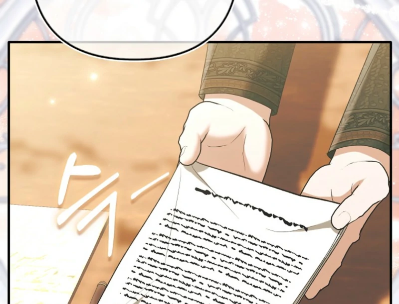 Rejecting The Perfect Marriage Chapter 42 page 53 - 