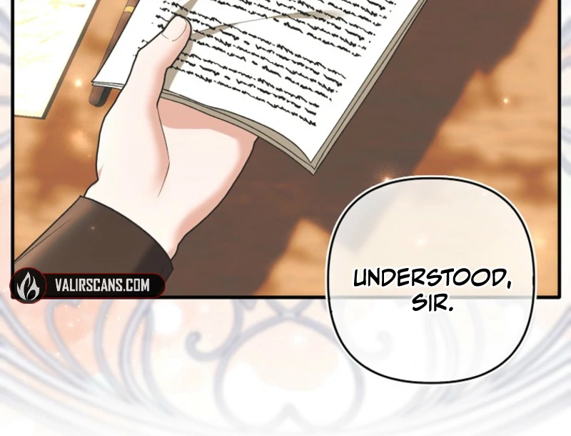 Rejecting The Perfect Marriage Chapter 42 page 54 - 