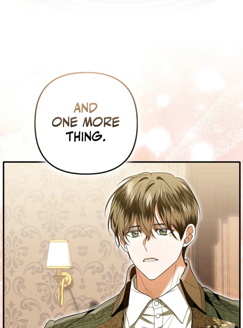 Rejecting The Perfect Marriage Chapter 42 page 55 - 