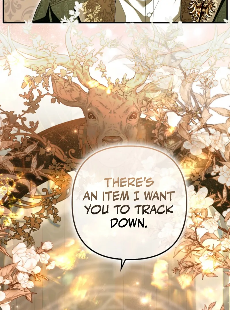 Rejecting The Perfect Marriage Chapter 42 page 56 - 