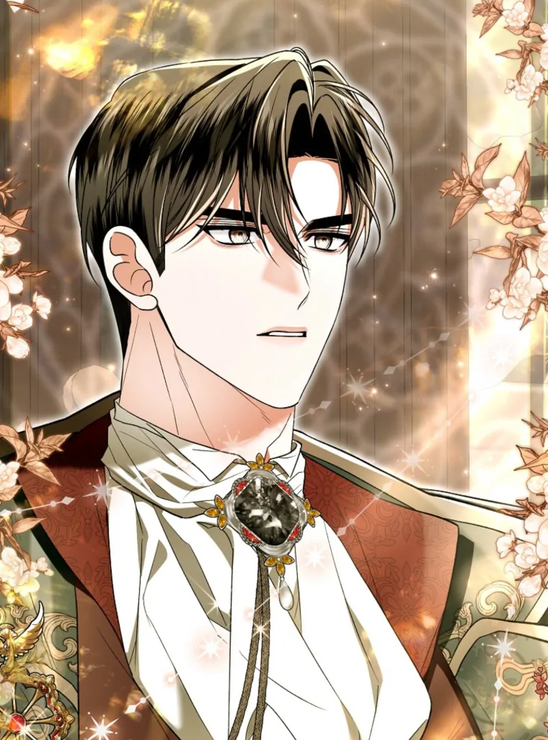 Rejecting The Perfect Marriage Chapter 42 page 57 - 