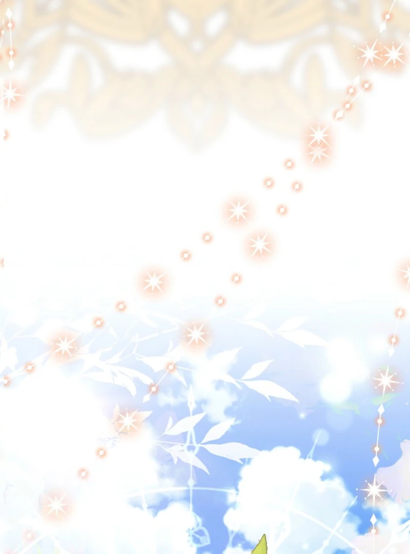 Rejecting The Perfect Marriage Chapter 42 page 59 - 