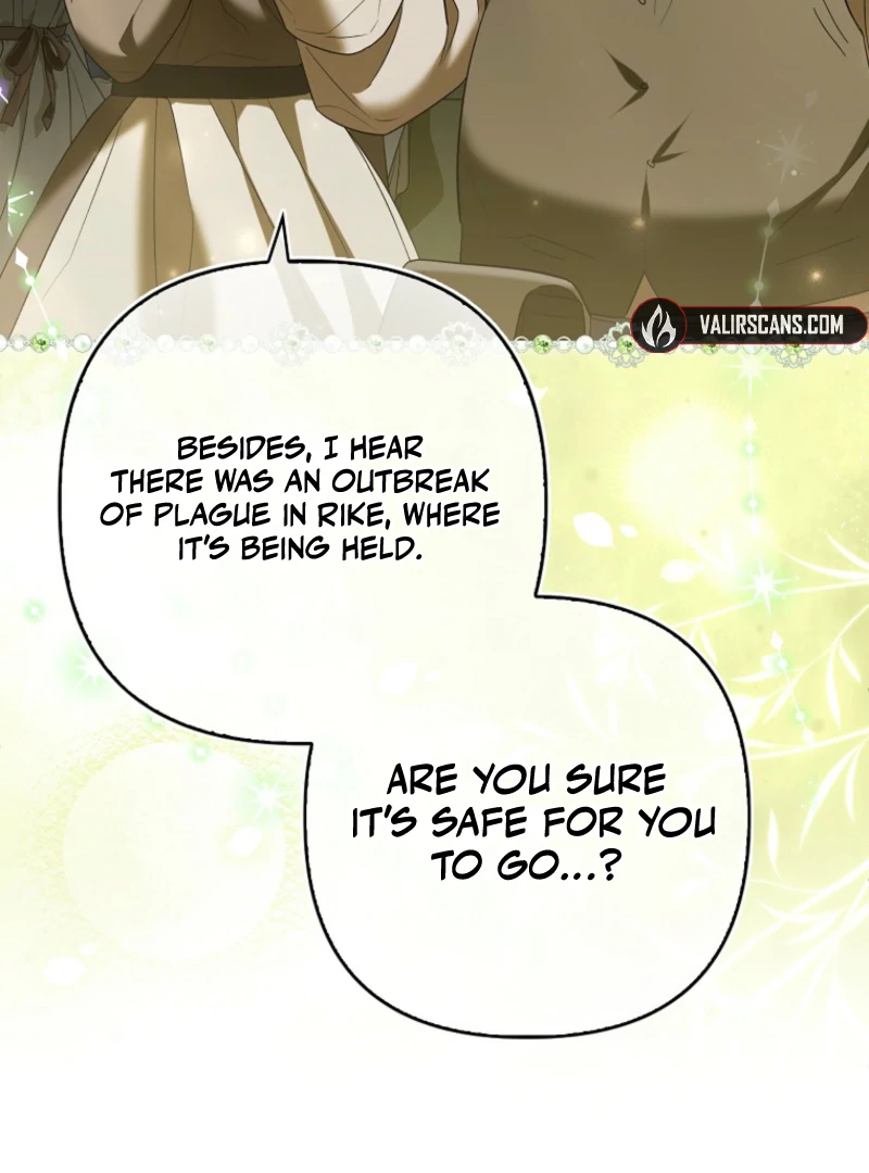 Rejecting The Perfect Marriage Chapter 42 page 62 - 