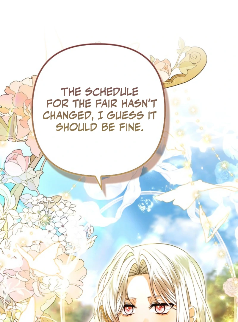 Rejecting The Perfect Marriage Chapter 42 page 63 - 
