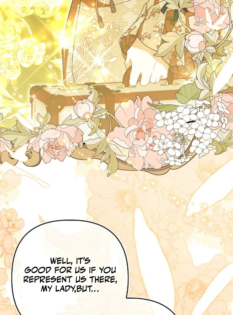 Rejecting The Perfect Marriage Chapter 42 page 65 - 