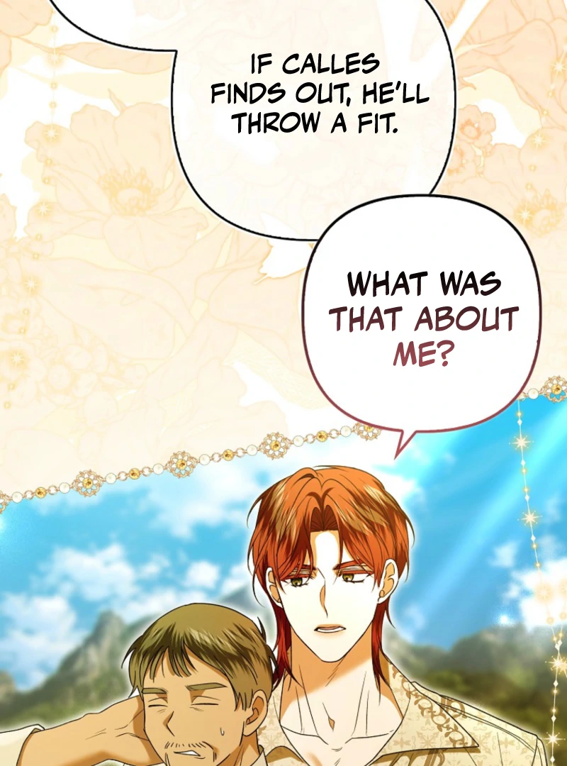 Rejecting The Perfect Marriage Chapter 42 page 66 - 
