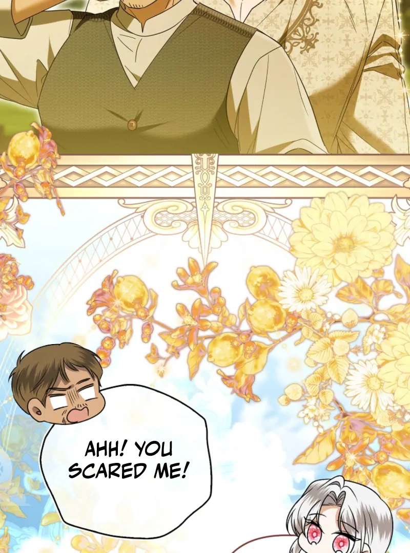 Rejecting The Perfect Marriage Chapter 42 page 67 - 