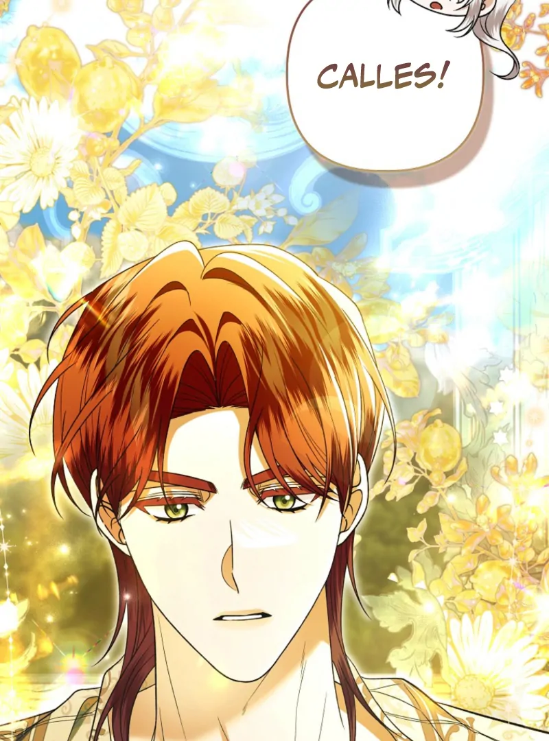 Rejecting The Perfect Marriage Chapter 42 page 68 - 