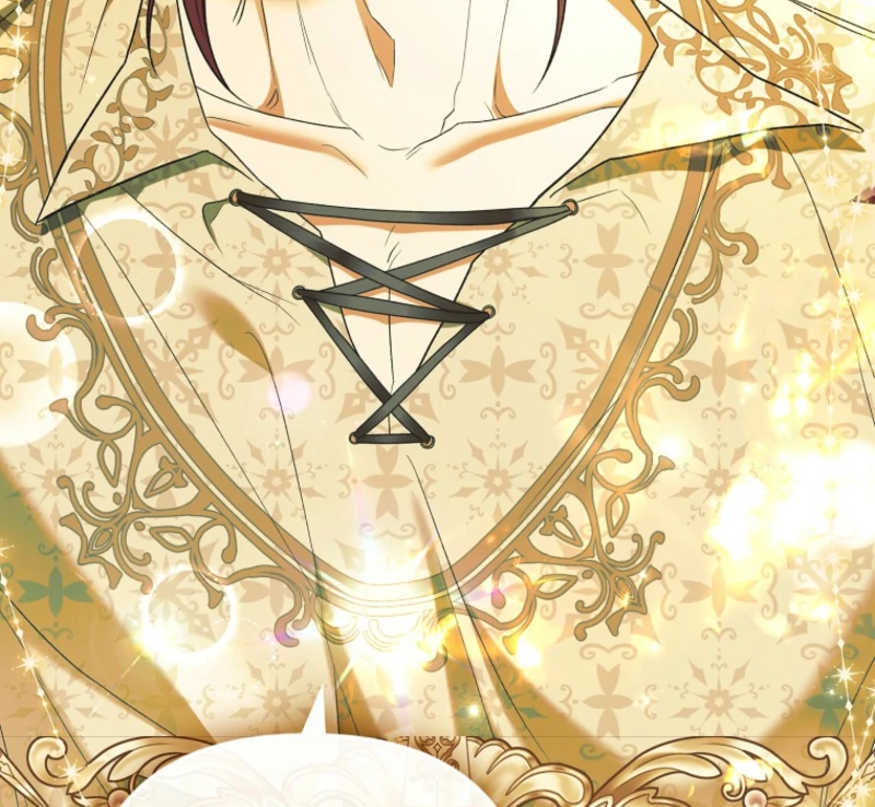 Rejecting The Perfect Marriage Chapter 42 page 69 - 
