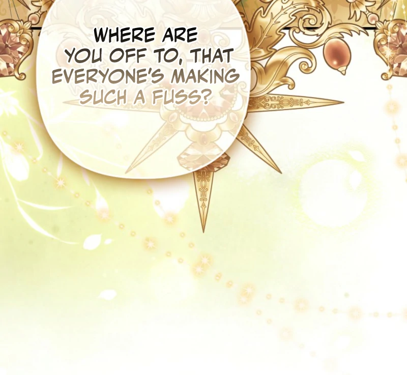 Rejecting The Perfect Marriage Chapter 42 page 70 - 