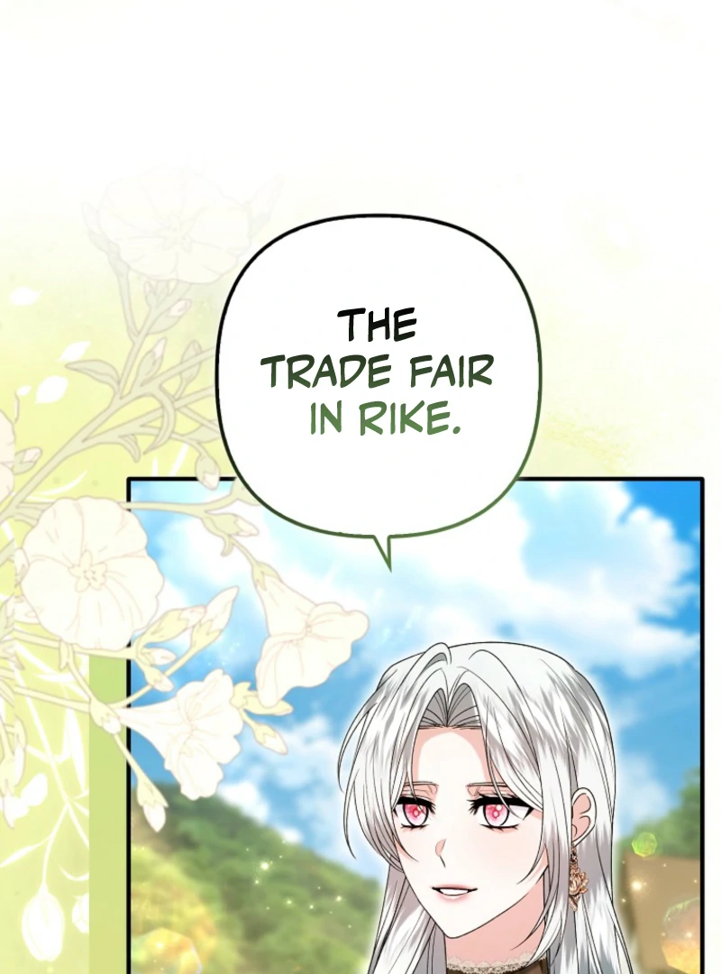 Rejecting The Perfect Marriage Chapter 42 page 71 - 
