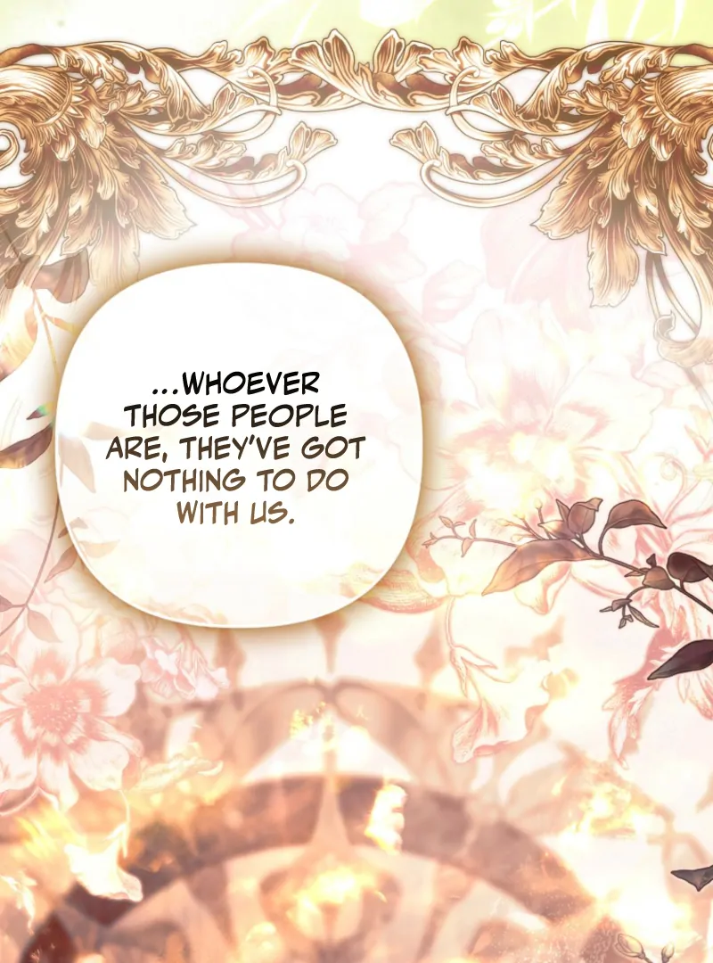 Rejecting The Perfect Marriage Chapter 42 page 73 - 