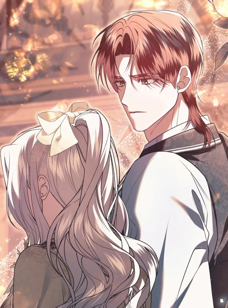 Rejecting The Perfect Marriage Chapter 42 page 74 - 