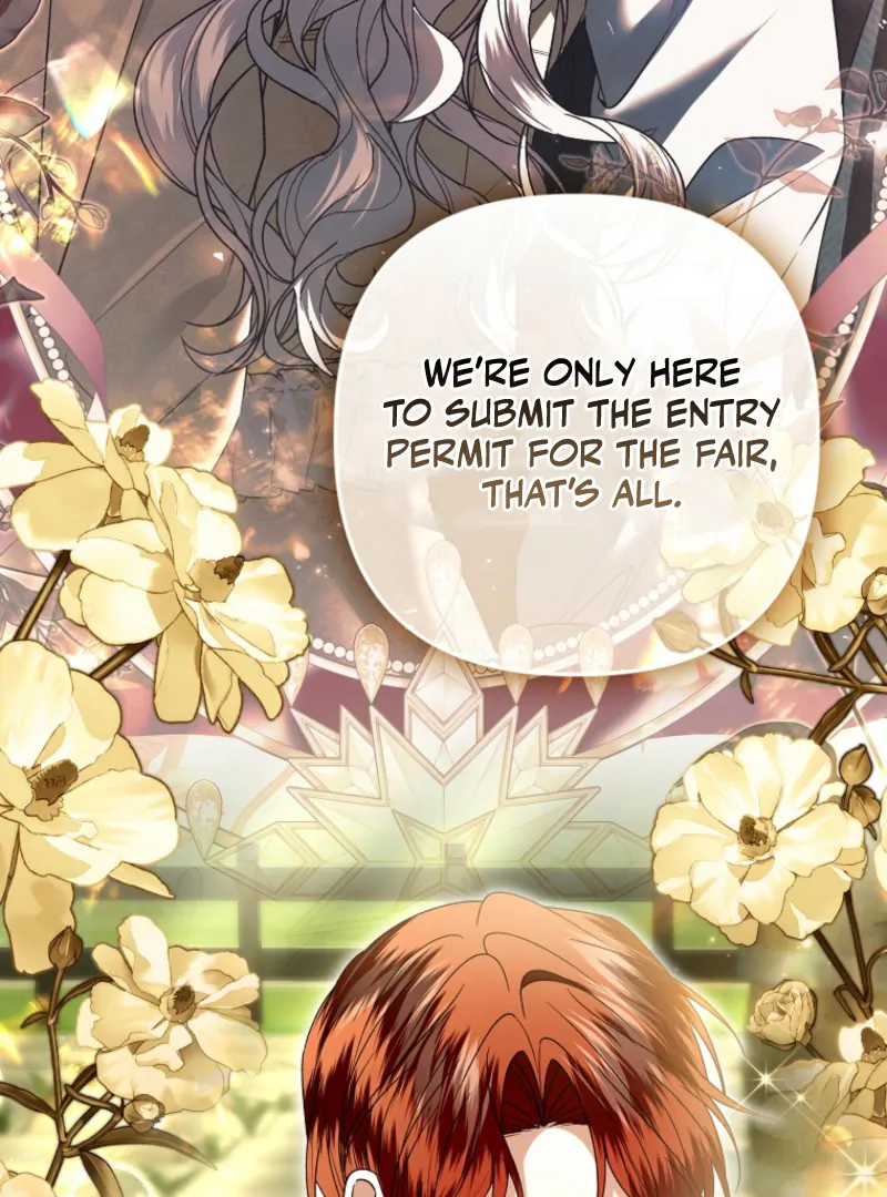Rejecting The Perfect Marriage Chapter 42 page 75 - 