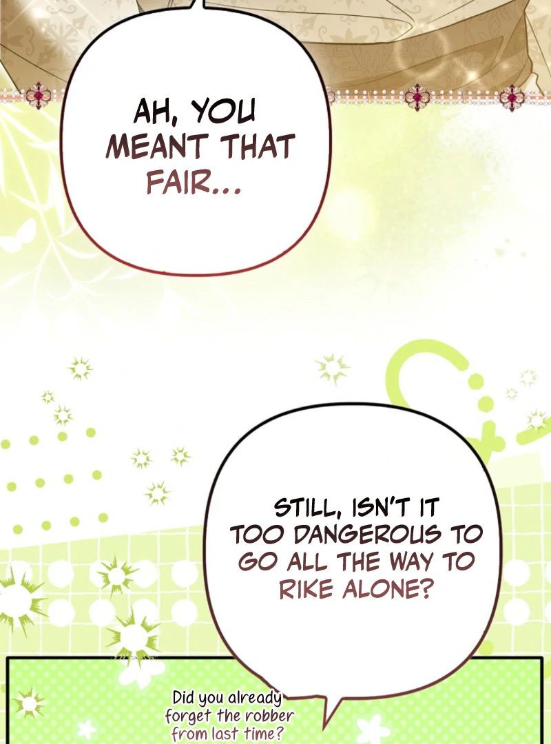 Rejecting The Perfect Marriage Chapter 42 page 77 - 